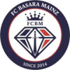 Fc Basara Mainz logo