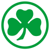 Furth U19 logo