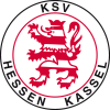 Kassel U19 logo