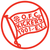 Offenbach U19 logo