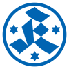 Stuttgarter Kickers U19 logo