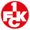 Kaiserslautern U19 logo