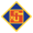 Koblenz Sub-19 logo