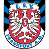 Fsv Frankfurt Sub-19 logo