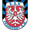 Fsv Frankfurt Sub-19 logo