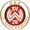 Wehen U19 logo