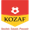 Kozaf logo