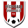 Pecsvarad logo