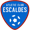 Atletic Escaldes logo