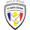 Fc Santa Coloma logo