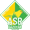 Asr Gazgyar logo