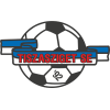 Tiszasziget logo