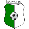 Sarvari logo