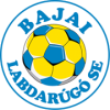 Bajai logo