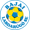 Bajai logo