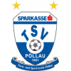 Tsv Pollau logo