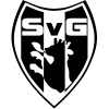 Sv Union Gnas logo