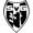 Sv Union Gnas logo