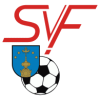 Sv Frauental logo