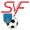 Sv Frauental logo