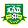 Lab logo