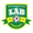 Lab logo