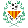 Sant Julia logo