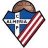 Cp Almeria logo