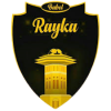 Rayka Babol logo