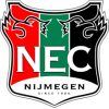 Nijmegen U21 logo