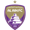 Al Ain U21 logo