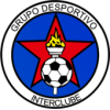 Interclube logo