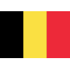 Belgium U20 logo