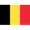 Belgium U20 logo