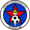 Interclube logo