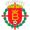 Belchite 97 logo