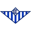 Ud Casetas logo