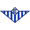 Ud Casetas logo