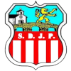 Ponteareas logo