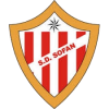 Sofan logo