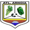 Arnoia logo