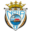 Noia logo