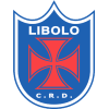 C.R.D. Libolo logo