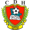 Desportivo Huila logo