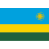 Rwanda U23 logo