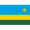 Rwanda U23 logo