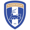 Fushe Kosova logo