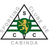 Sporting De Cabinda logo