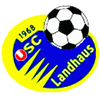 Landhaus W logo