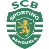 Sporting De Benguela logo